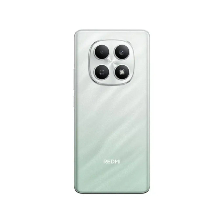 گوشی موبایل شیائومی مدل Redmi Note 15 4G حافظه 256 گیگابایت و رم 8