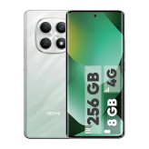گوشی موبایل شیائومی مدل Redmi Note 15 4G حافظه 256 گیگابایت و رم 8