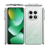 گوشی موبایل شیائومی مدل Redmi Note 15 4G حافظه 256 گیگابایت و رم 8
