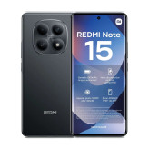 گوشی موبایل شیائومی مدل Redmi Note 15 4G حافظه 256 گیگابایت و رم 8