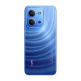 گوشی موبایل شیائومی مدل Redmi 15C 4G حافظه 256 گیگابایت و رم 8