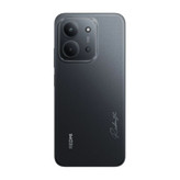 گوشی موبایل شیائومی مدل Redmi 15C 4G حافظه 256 گیگابایت و رم 8