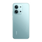 گوشی موبایل شیائومی مدل Redmi 15C 4G حافظه 256 گیگابایت و رم 8