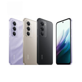 گوشی موبایل شیائومی مدل Redmi 15 4G حافظه 256 گیگابایت و رم 8