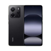 گوشی موبایل شیائومی مدل Redmi Note 14s حافظه 256 گیگابایت و رم 8