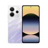 گوشی موبایل شیائومی مدل Redmi Note 14s حافظه 256 گیگابایت و رم 8