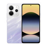 گوشی موبایل شیائومی مدل Redmi Note 14 4G حافظه 256 گیگابایت و رم 8