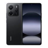 گوشی موبایل شیائومی مدل Redmi Note 14 4G حافظه 256 گیگابایت و رم 8